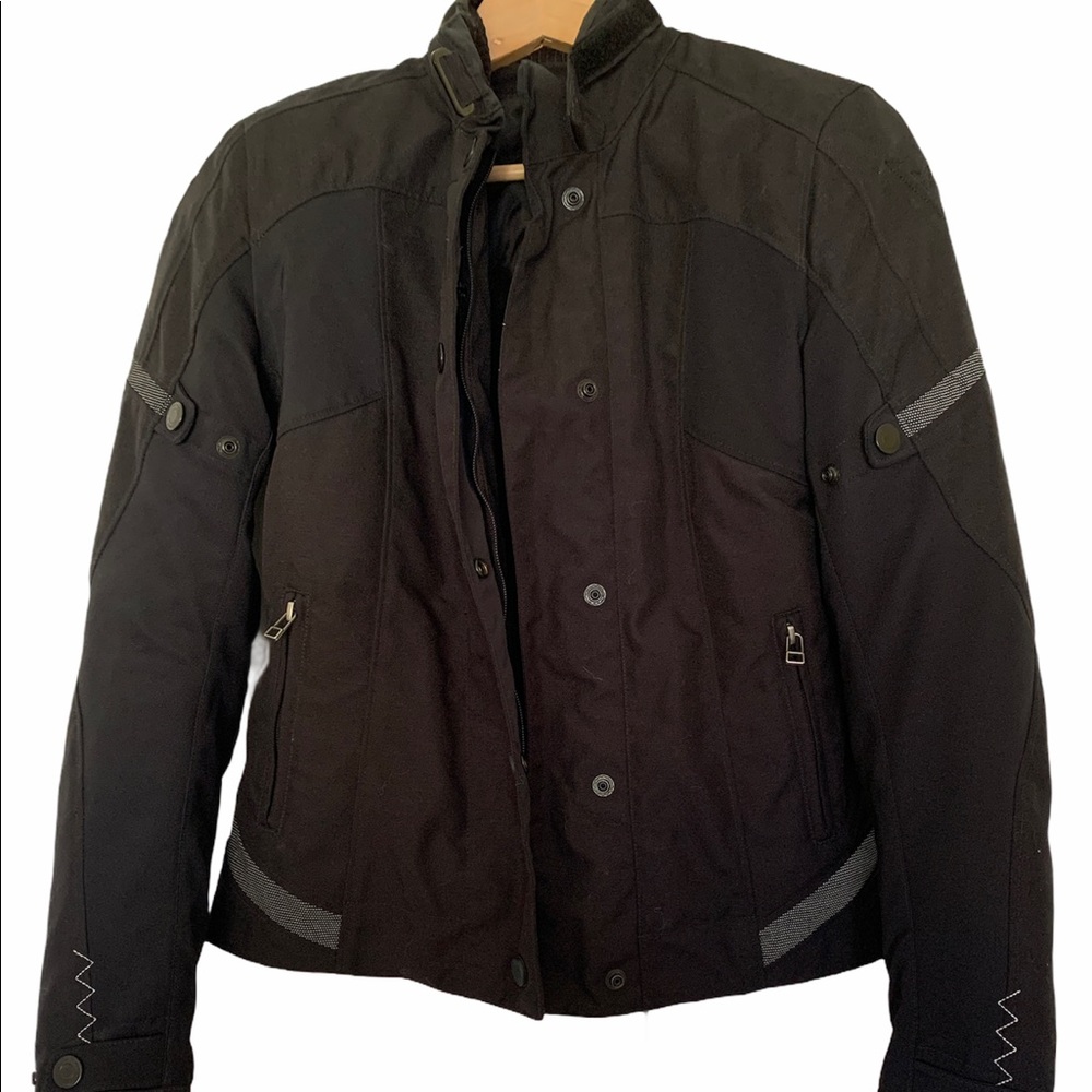 Dainese D DRY Woman’s Riding Motorcycle  Jacket